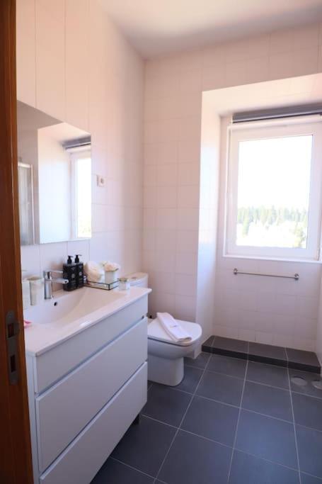 Apartamento Center Lovely *