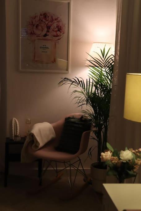 Center Lovely Apartamento Lisboa