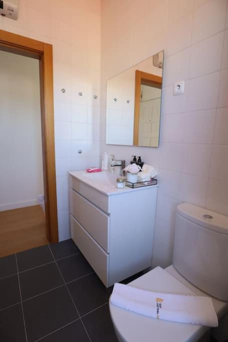Apartamento Center Lovely *