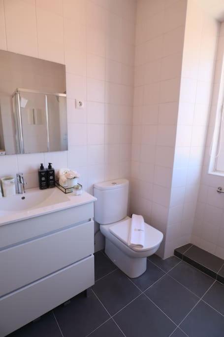 Apartamento Center Lovely